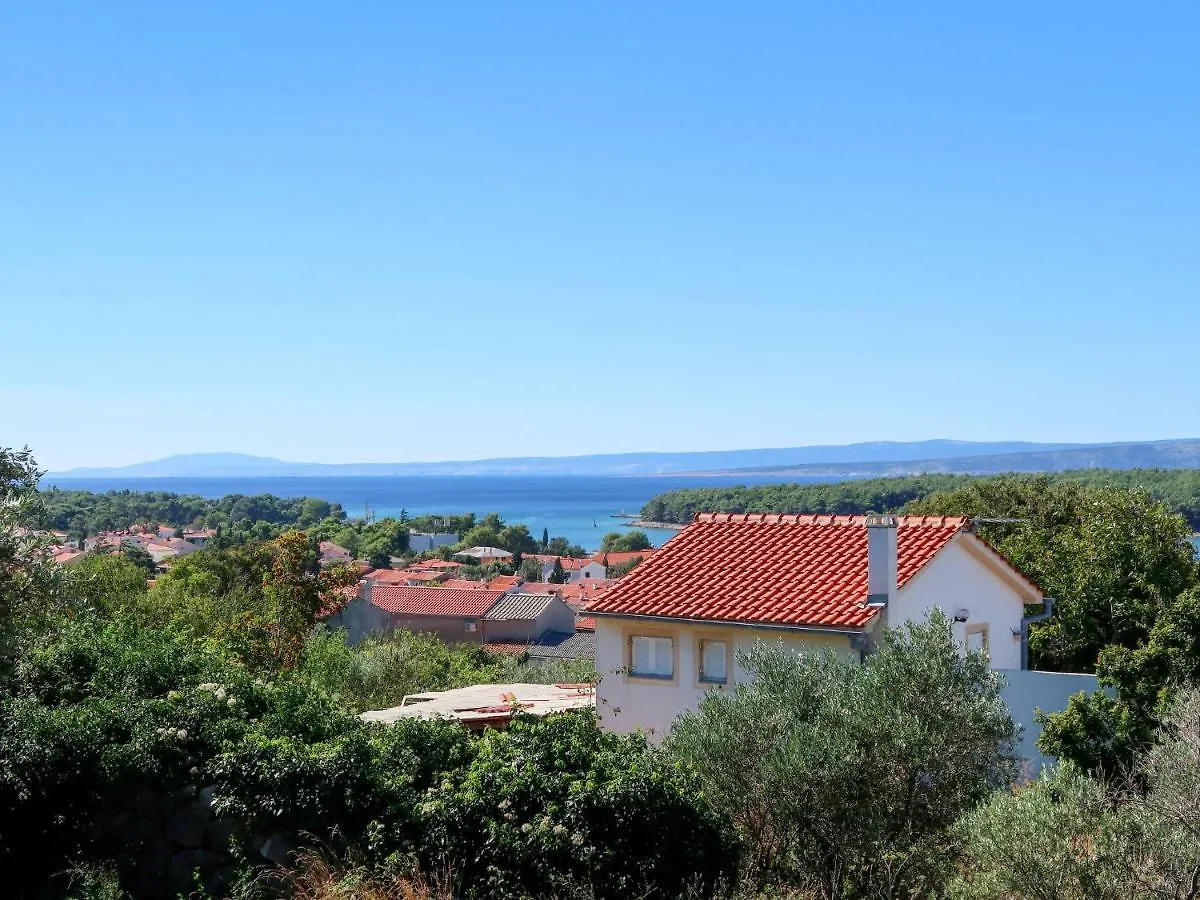 פונאנט Holiday Home Margareta - Put100 By Interhome