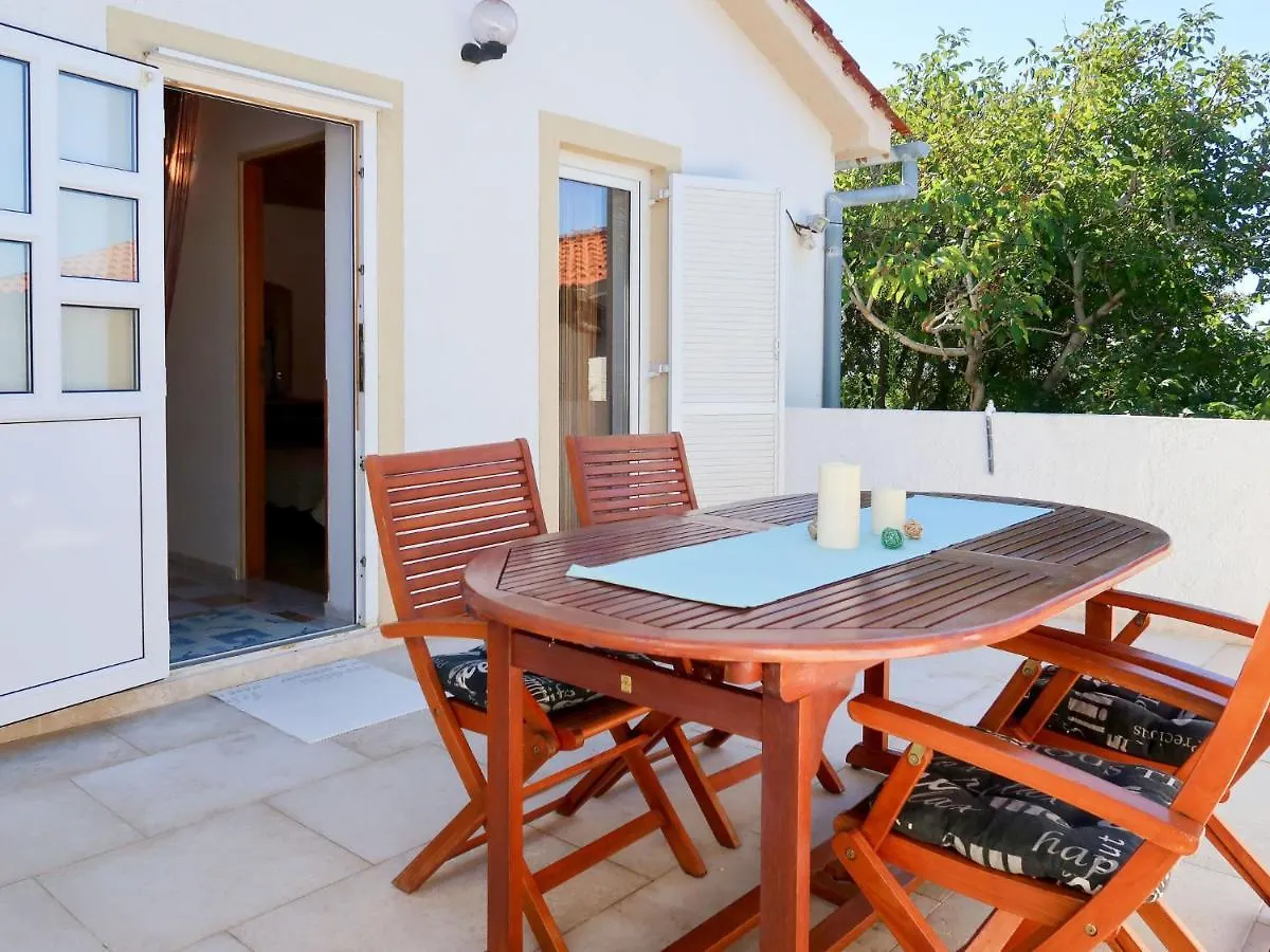 פונאנט Holiday Home Margareta - Put100 By Interhome